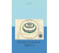 Vishnu Purana: Libro 2