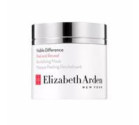 ELIZABETH ARDEN VISIBLE DIFFERENCE PEEL & REVEAL REVITALIZING MASK 50ML