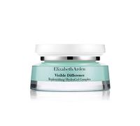 Elizabeth Arden Visible difference Replenishing Hydragel Complex 75ml