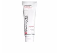 Elizabeth Arden Visible Difference Skin Balanzing Exfolianting, 125 ml