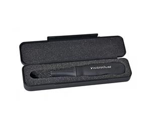 Visible Dust Arctic Beez