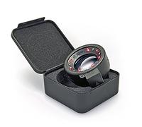 Visible Dust Dust Quasar R Sensor Lupe 5X