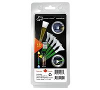 Visible Dust Magic Cleaner Marca Visible Dust