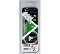 Visible Dust Mini-NASS-Kit 1.6 Sensor Clean - Set de Limpieza con 4 palitos hisopos y 1 ml de Producto de Limpieza