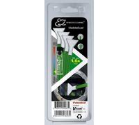 Visible Dust Mini-NASS-Kit 1.6 Sensor Clean - Set de Limpieza con 4 palitos hisopos y 1 ml de Producto de Limpieza