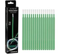 Visible Dust MXD Swabs Corner Green Marca Visible Dust