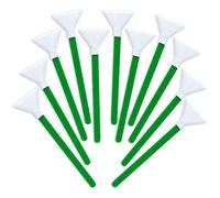 Visible Dust MXD100 Verde 1,0x (50 uds. a granel)