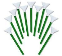 Visible Dust MXD100 Verde 1.3x (Granel 50 uds)