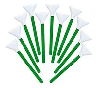 Visible Dust Hisopos MXD-100 VSwab Formato medio (30-33 mm)