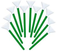 Visible Dust Hisopos MXD-100 VSwab Formato medio (30-33 mm)