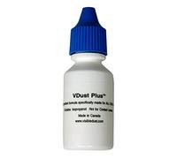 Visible dust - Vdust Plus reinigungslösung 15 ml
