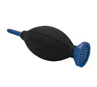 Visible Dust Zee Pro Blower Azul [19112348]