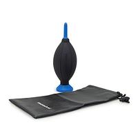 Visible Dust Zee Pro Blower Azul [19112348]