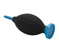 Visible Dust Zee Pro Blower claroblau