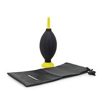 Visible Dust Zee Pro Blower - Soplador Amarillo [19112362]