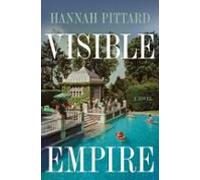 Visible Empire (ebook)