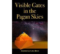 Visible Gates in the Pagan Skies