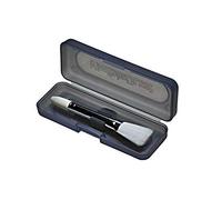 Visible polvo HDF Cepillo Sensor Para SL724