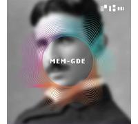 Visible Sound - Nikola Tesla's Mattergy