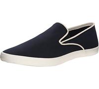 VISIBLE WIND - Barb-A-Baal-A-Loo