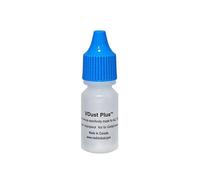 Visibledust Botella Vdust Plus Solución Fórmula 8 Ml Vt71005