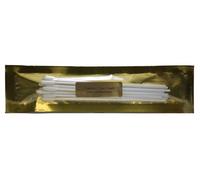 VisibleDust Chamber Clean (12 Canales).