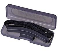 Visibledust curvswab kit cámara digital kit de limpieza para equipos