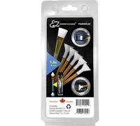 VisibleDust EZ Plus - Kit de limpieza para cámara (1,15 ml)