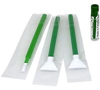 Visibledust ez sensor mini kit cámara digital kit de limpieza para eq