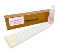 VisibleDust Limpieza Cámara | Solución Limpieza Sensor