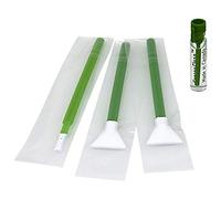 VisibleDust Visible Dust EZ Sensor Cleaning Kit Mini 1.0X, 18512947 (Kit Mini 1.0X) - Kits de limpieza para ordenadores (18512947 (Kit Mini 1.0X))