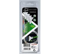 Visibledust vt 70040 kit de limpieza para computadora lugares difícil