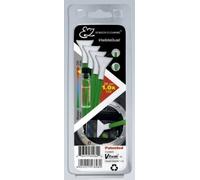 Visibledust VT 70050 - Kit de Limpieza para Equipos fotográficos, Verde
