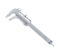 VisibleIR B18 Cámara térmica de luz visible, cámara infrarroja de 32 x 24 pulgadas con fusión de doble visión, pantalla TFT de 1.8 pulgadas, rango de -40, transferencia de datos tipo C para el hogar