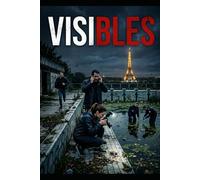 VISIBLES (LA BRIGADE DES ZOMBIES)