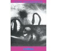 Visibles ( Science Friction / A la mode / Breathdeath / Poemfield n°2 / Achoo Mr Kerrooschevv / See Saw Seams / Panels for the Walls of the [ Origen Francés, Ningun Idioma Espanol ]