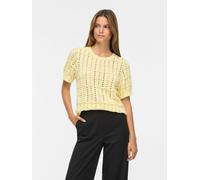 Visidona, Mangas Cortas Top De Punto S