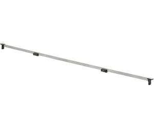 Visign SR1-barra de rejilla mate, 686284