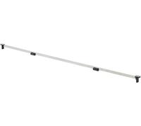 Visign SR1-grid brillante, 686291