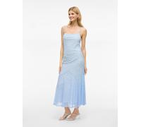 Visine, Con Tiras Vestido Maxi XL