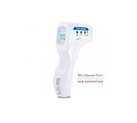 Visiomed Thermoflash LX26 Termómetro de Evolución Termómetro Médico Infrarrojo