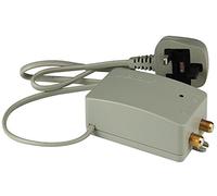 VISION - 114654 - Fuente de alimentación 12V 100Ma