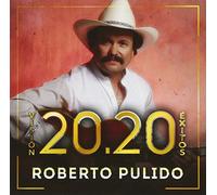 Vision 20.20 Exitos