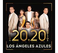 Vision 20.20 Exitos (WM)