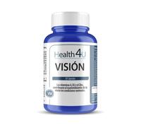 Vision