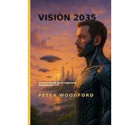 VISIÓN 2035: Un futuro forjado por la colaboración entre humanos e IA