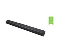Vision SB-1900P Barra de Sonido Bluetooth 100W Negra