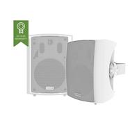 Vision Audio Visual Altavoces VISION 2.0 SP-1800 pasivos