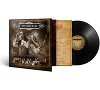 Vision Bleak - Set Sail to Mystery [VINYL] [Vinilo]