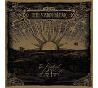 Vision Bleak - The Kindred Of The Sunset
